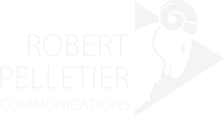 Robert Pelletier Communications